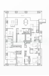 Nouvel 18 (D10), Condominium #602850861